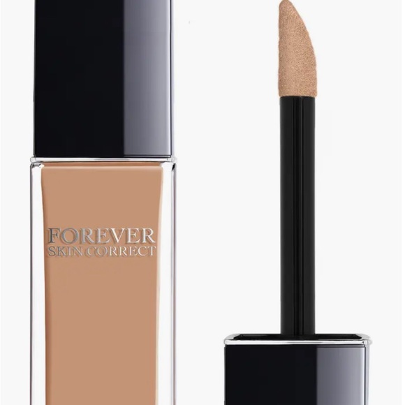 Dior 4.5 Skin Correcting Concealer - Picture 1 of 3
